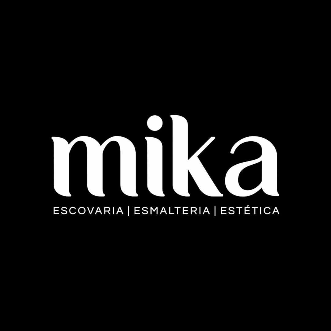 MIKA ESCOVARIA ESMALTERIA ESTÉTICA, Rua Joaquim de Oliveira, 890, Casa RESIDENCIAL, 13450-038, Santa Bárbara d'Oeste