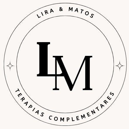 L&M, Rua Doutor José de Martini, 62, 05367-260, São Paulo