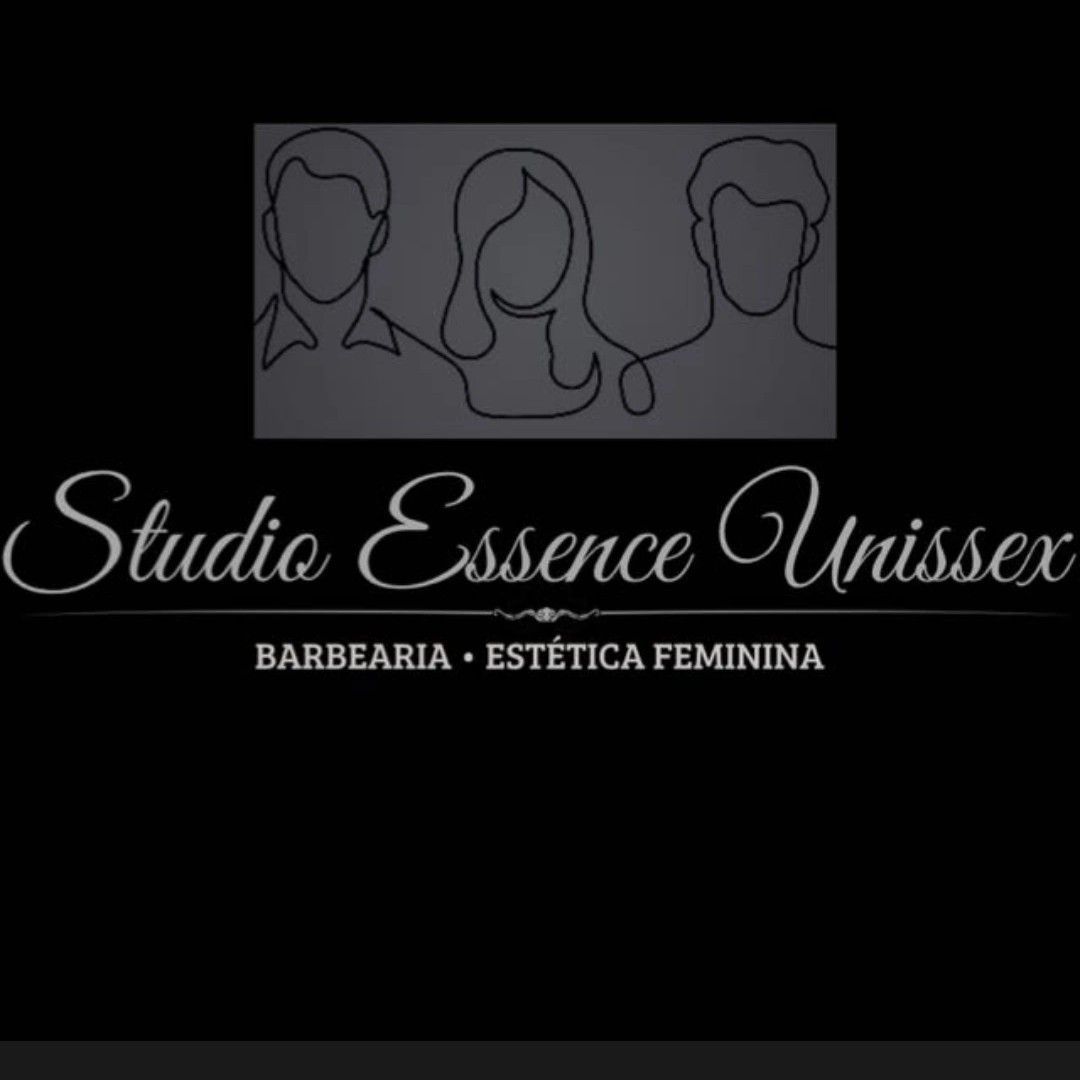 Studio Essence, Travessa Teixeira Barros, 8, 40279-320, Salvador