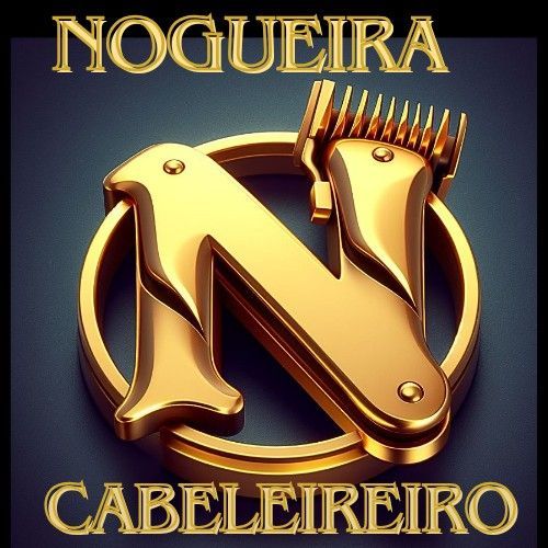 Nogueira Cabeleireiros, Rua Vereador José Frederico de Souza, 822, 822, 88371-116, Navegantes