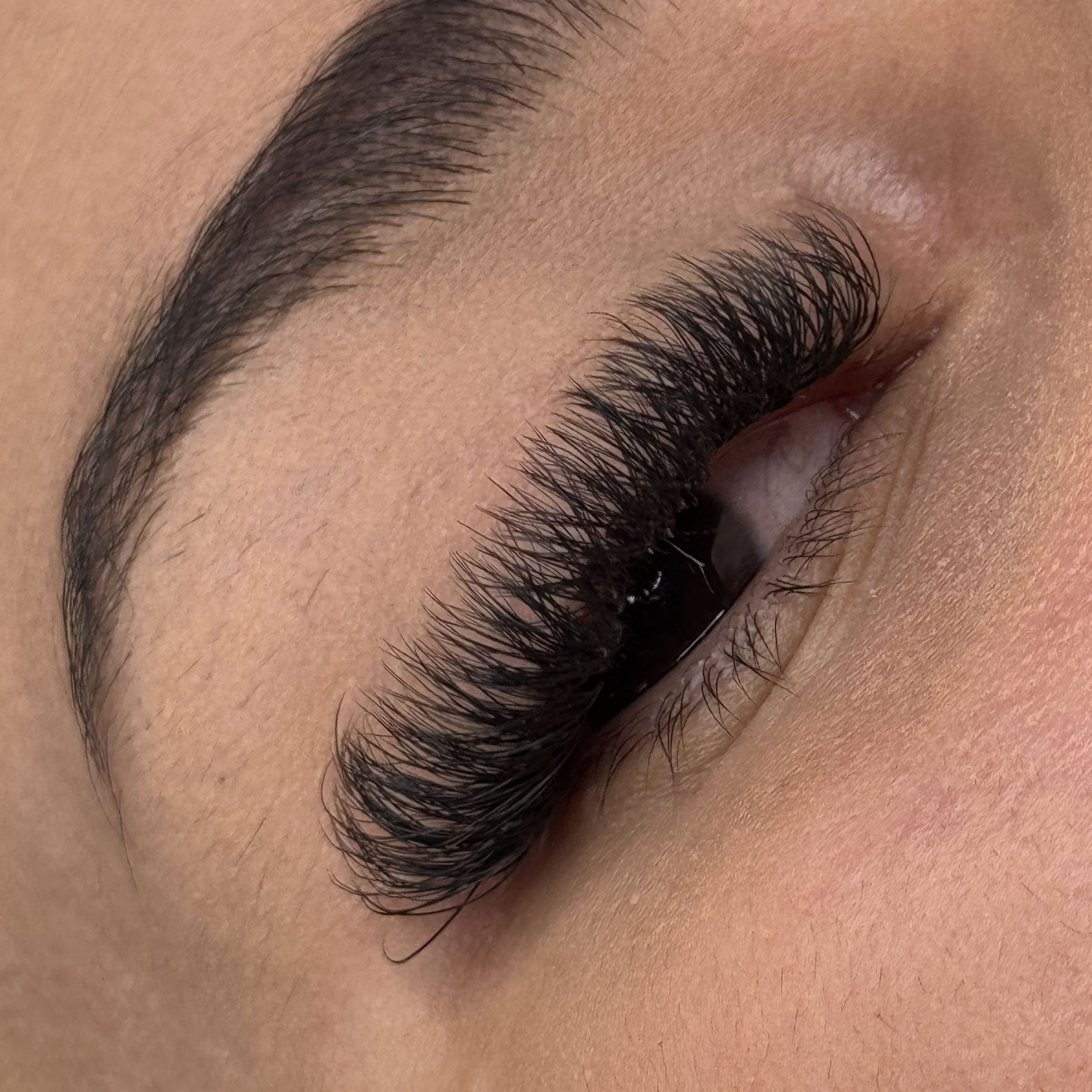 SK Lashes, Rua Bernardo Buontalenti, A, 05527-210, São Paulo