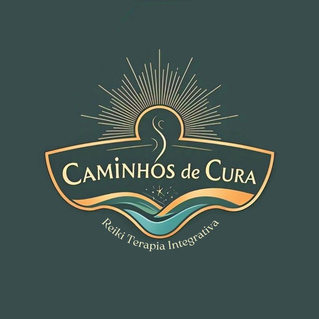 Caminhos De Cura, Rua Nereu Ramos, 96, 89294-000, Campo Alegre