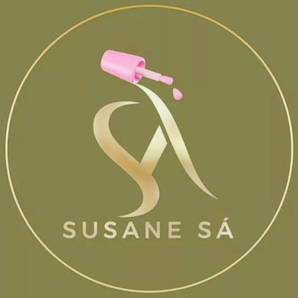 Susane Sá Manicure, Avenida Doutor Antônio de Luna, 809, 13481-500, Limeira