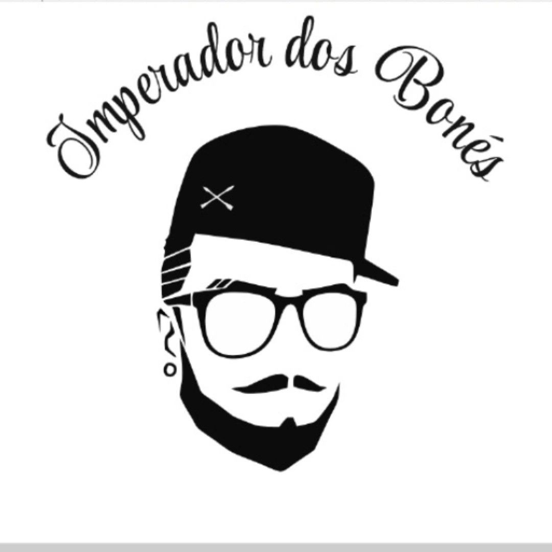 Imperador Dos Boné, Rua Gustavo Bernedt, 232, 5, 88310-550, Itajaí