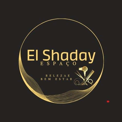 Espaço El Shaday, Rua Andes, 360, 26123-045, Belford Roxo