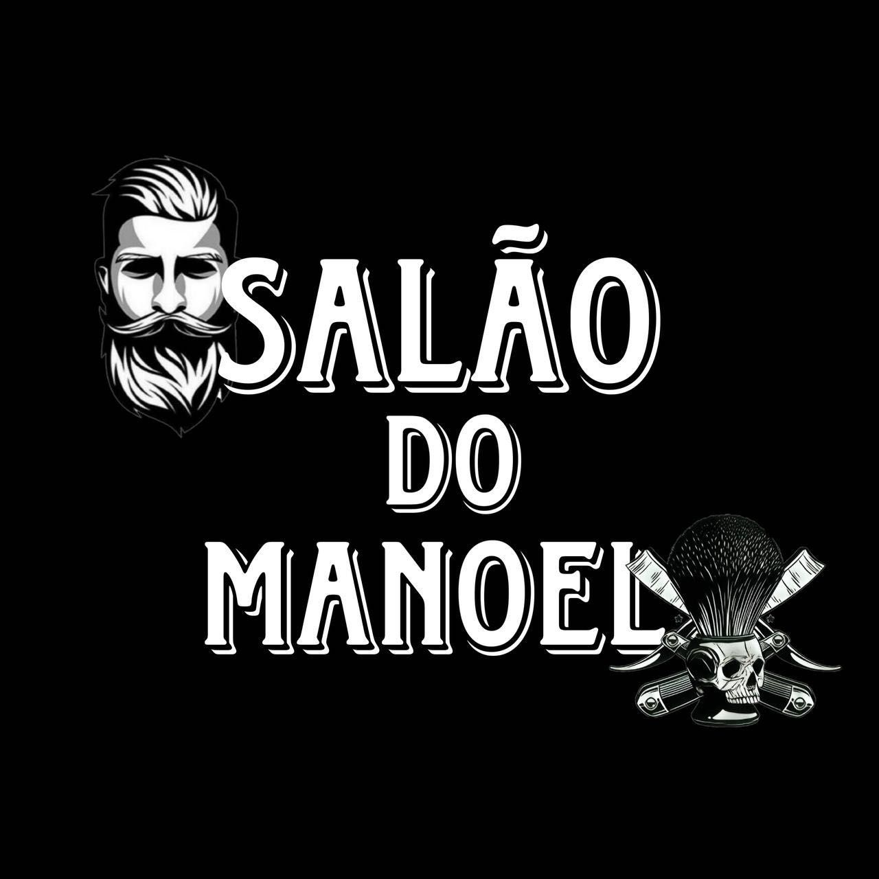 Salão Manoel, Dezessete, 440, Nova Pampulha, Vespasiano Mg, 33203386, Salao, 33200-000, Vespasiano