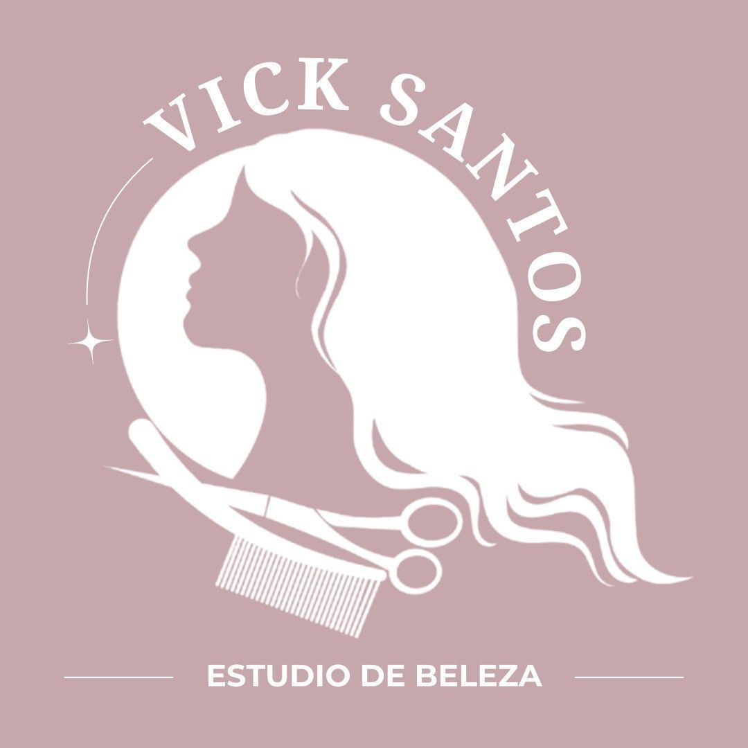 Estúdio Vick Santos, Rua Crisântemo, 1808, Casa, 83709-580, Araucária