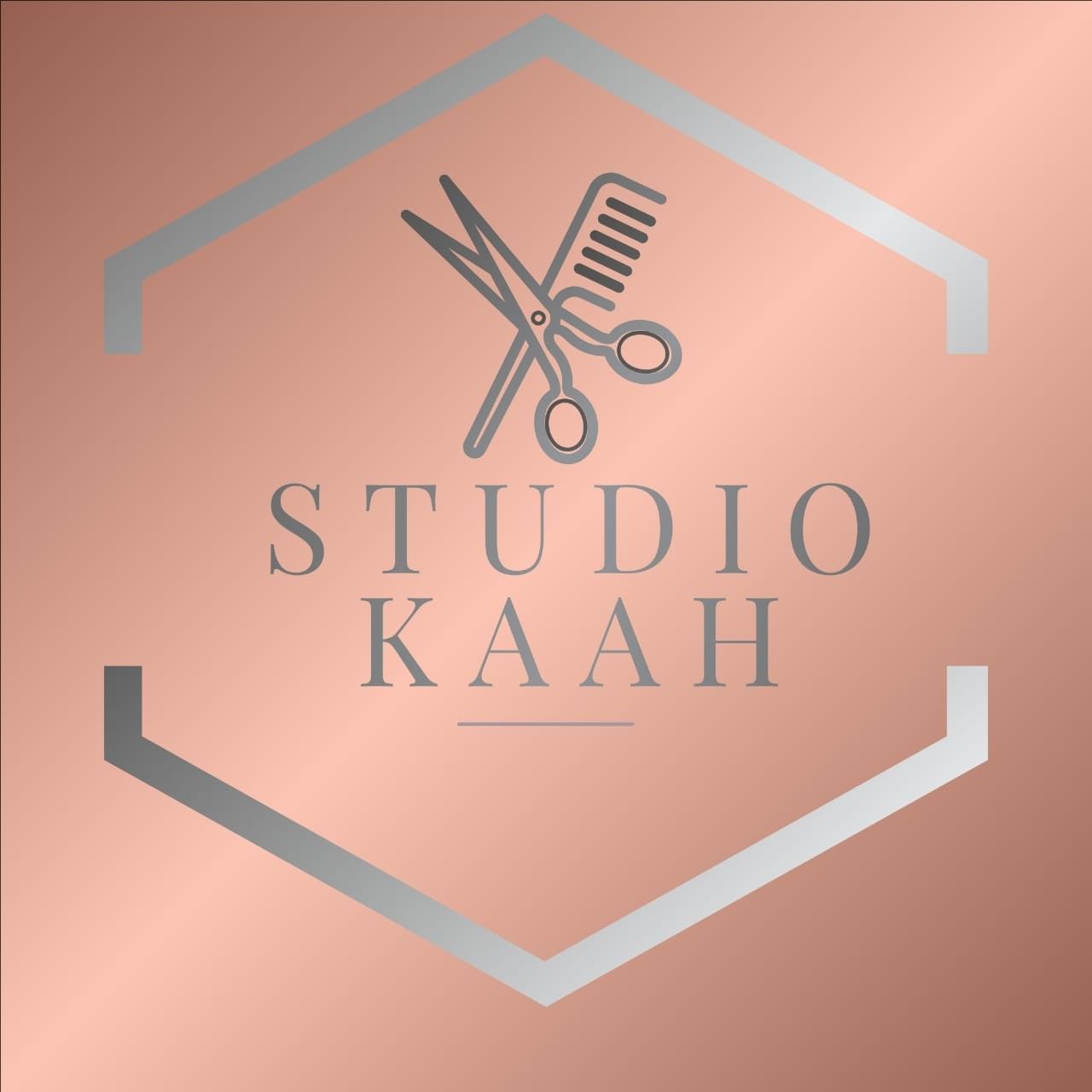 Studio Kaah Hair, Rua Emília Pilon, 47, 05550-070, São Paulo