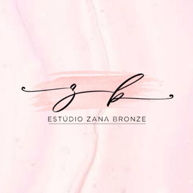 Estúdio Zana Bronze, Estrada do elenco 50, Sala 04, 07142-000, Guarulhos