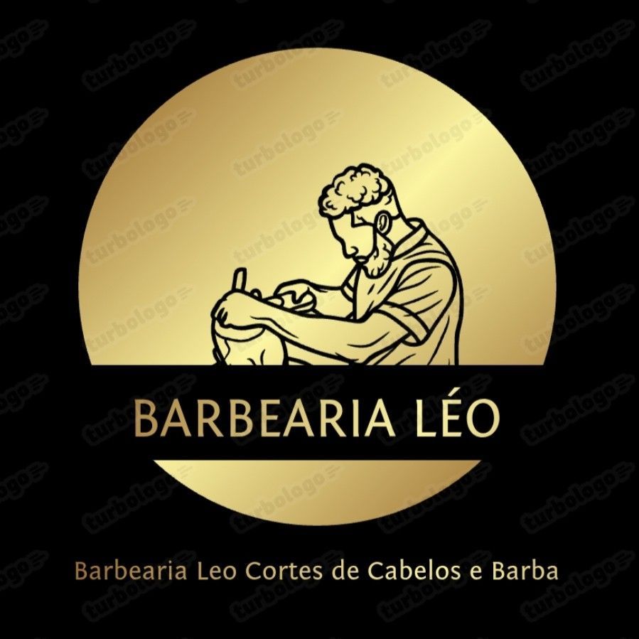 Barbearia Leo, Arenque, 164, 09972-230, Diadema