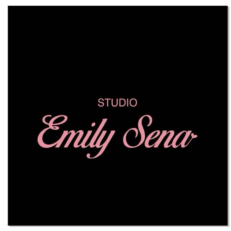 Studio Emily Sena, Rua carmino montouri, 02883-140, São Paulo