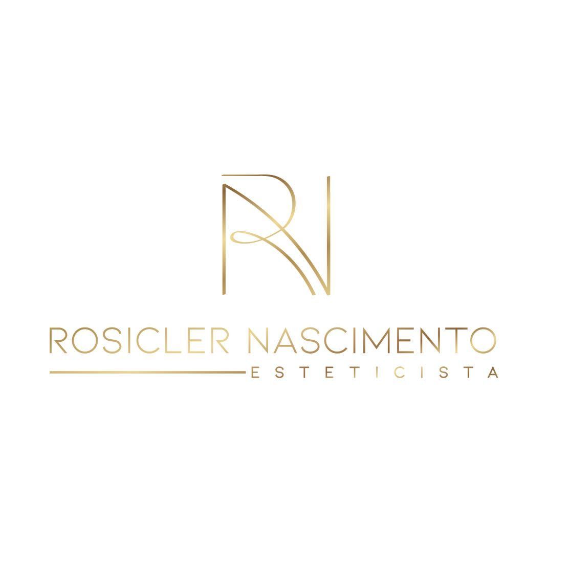 Rosicler Nascimento, Rua São Pedro da Aldeia 100, Cidade Maia, 07040-290, Guarulhos