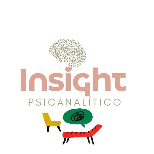 Insight Psicanalítico, Rua Abadia, 98, 08141-540, Mogi das Cruzes