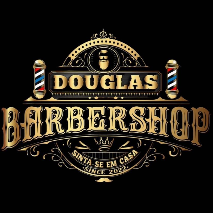 Douglas Barbershop, Rua tiradentes, Tiuma, 54720-315, São Lourenço da Mata