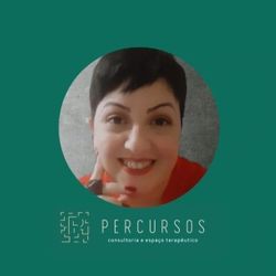 Percursos Consultoria e Espaço Terapêutico - Psicóloga e Neuropsicóloga Sueli dos Santos, Rua Catiguá, 159, 03065-030, São Paulo