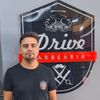Matheus Alves - Drive Barbearia Ipiranga I