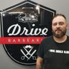 Rodrigo Madu - Alemão - Drive Barbearia Ipiranga I