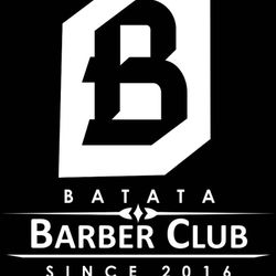 BATATA BARBER CLUB, Rua Fernando Bizzoto, 46 Centro, Em Frente A Drogaria Raia, 28613-040, Nova Friburgo