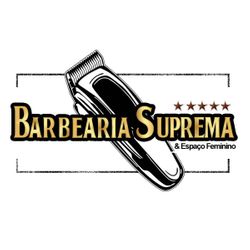 Barbearia Suprema, Rua Barão de Itapetininga, 255, Loja 8, 01042-001, São Paulo