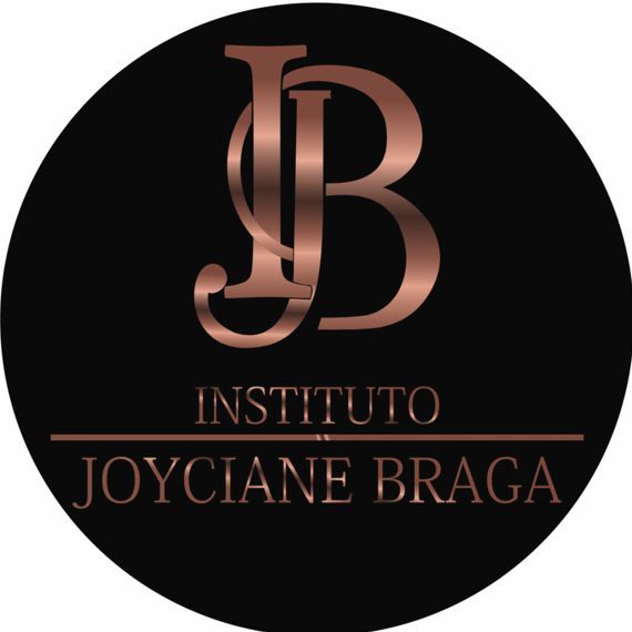 Instituto Joyciane Braga, Colônia Agrícola samambaia. Villa Real Eventos, Chácara 156, 72110-600, Brasília