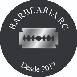 Barbearia RC, R. Clodomiro Amazonas, 1361 - Vila Nova Conceição São Paulo - SP 04537-012, 04537-012, São Paulo