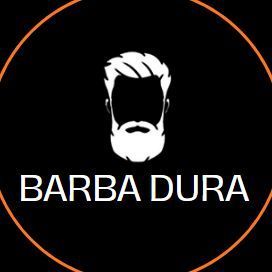 Barba Dura Barbearia, Avenida Doutor Gustavo Jardim, 342, 27511-360, Resende