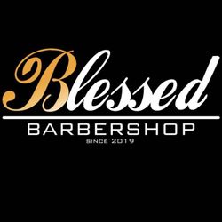 Blessed Barber Shop, Av. Calama, 4203 - Embratel, 76820-739, Porto Velho