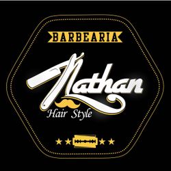 Nathan Hair style, Rua Cícero Rob de Franca, S/N - Santa Luzia, 64770-000, São Raimundo Nonato