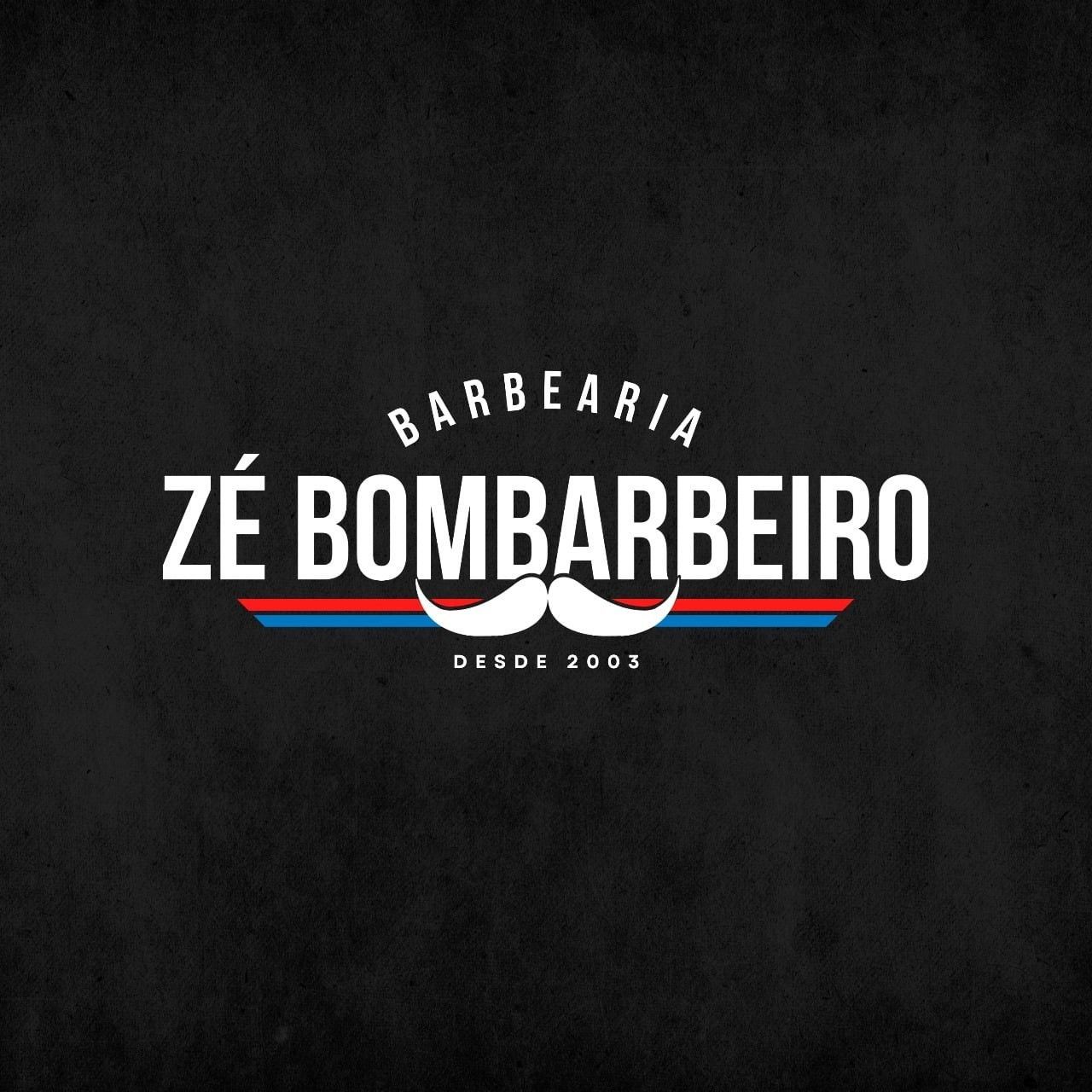 Barbearia Bombarbeiro, Avenida Alfredo Bahiense, 447 Porto do Rosa, 24466-460, São Gonçalo