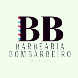 Barbearia Bombarbeiro, Avenida Alfredo Bahiense, 447 Porto do Rosa, 24466-460, São Gonçalo