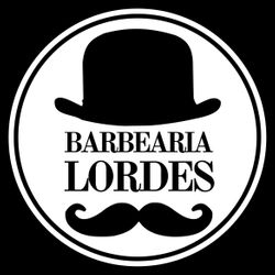 Barbearia Lordes, Rua Dom Bernardo Nogueira, 300 A -  Vila Gumercindo, 04134-000, São Paulo