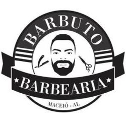 Barbuto Barbearia - Antares, Rua Desembargador Carlos de Gusmão, 437, Lojas 05 e 06, 57260-000, Maceió