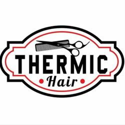Thermic Hair, Rua João de Siqueira Afonso, 333 Guaianases, 08452-000, São Paulo