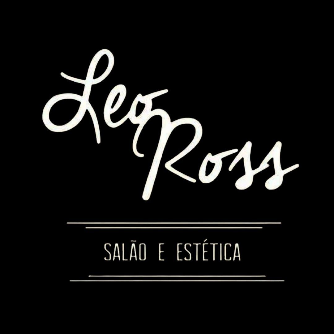 Leo Ross Salao Estética, Avenida Presidente Getúlio Vargas, 2997, 2997, 80240-040, Curitiba