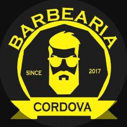 Barbearia Cordova, Rua Cuiaba 3440, 85802-030, Cascavel