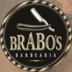 Brabo's Barbearia, Wenceslau Bras, 50, 38440-224, Araguari