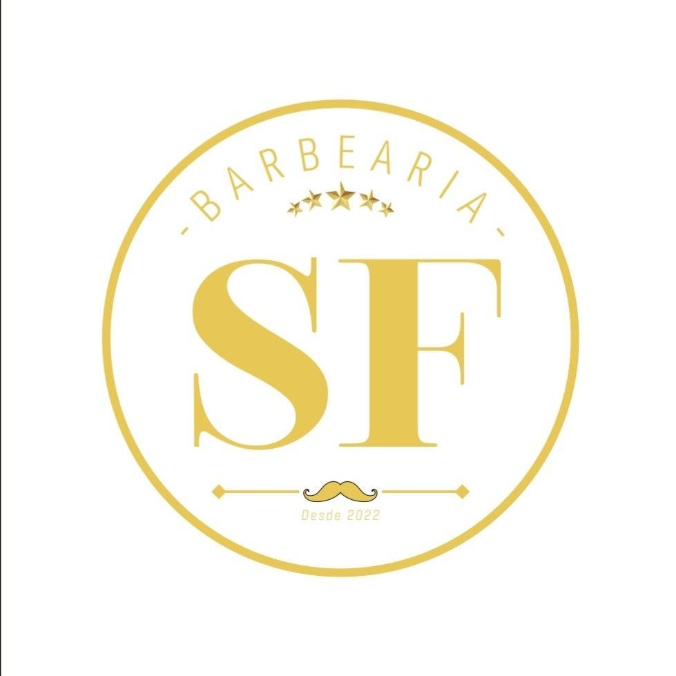 Barbearia SF, Avenida Prefeito Francisco Dias de Castro, 432 Loja 2 - Centro, 432, 37472-000, Carmo de Minas