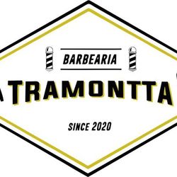 Barbearia Tramontta, Rua Florianópolis, 932, 940, 89207-000, Joinville