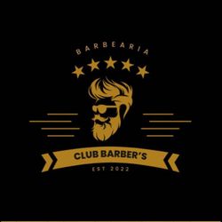 Club barber’s, Rua Alexandre Martins Rodrigues, 226, 04349-240, São Paulo