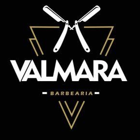 Valmara Barbearia, Rua Dr Vitor Eugenio do Sacramento, 85, 04348-020, São Paulo