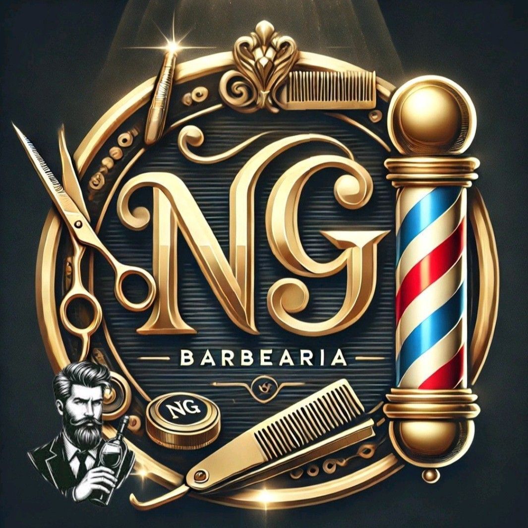 Gustavo Barber, Av  Juscelino Kubitschek 4, Barbearia, 03807-030, Vitória da Conquista