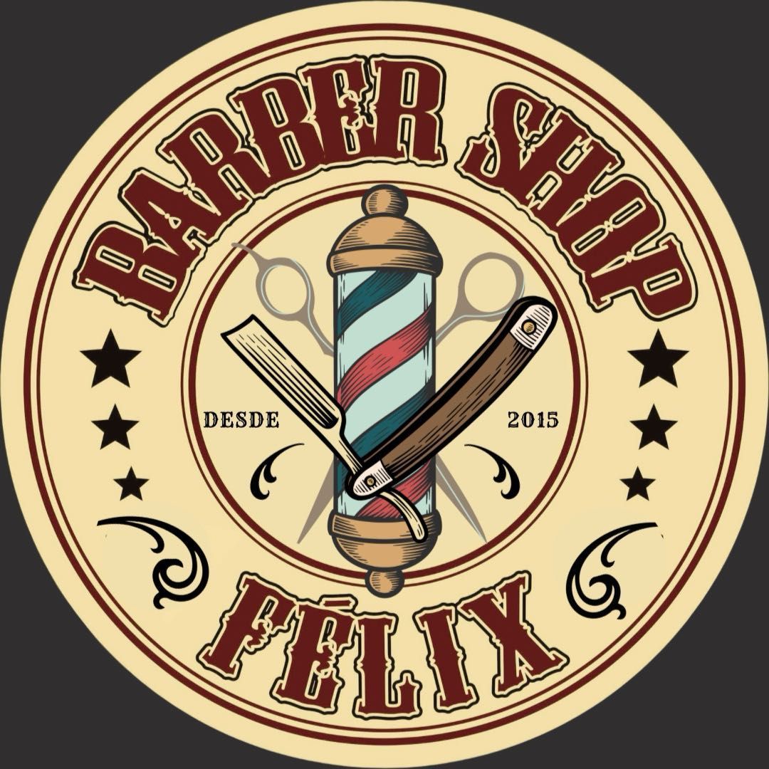 Barbershop Félix, Rua 105, no 126 - Parque Dois Irmãos Cj Tupã Mirim, 60744-430, Fortaleza