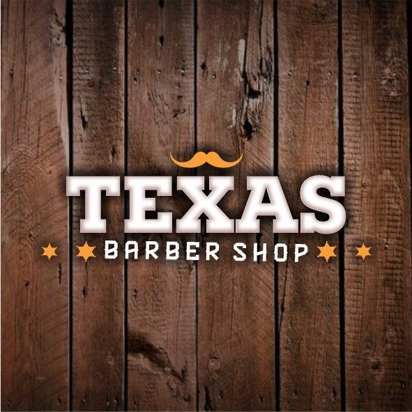 Texas Barber Shop, Rua Geraldo Pinto do Amaral, 562 Romeu Duarte, 562, 35519-000, Nova Serrana