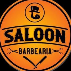 Saloon Barber Shop, Avenida Bernardo Vieira de Melo, 3.310 - Piedade loja 19, 54410-010, Jaboatão dos Guararapes