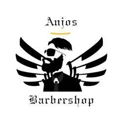 Anjos Barbershop, Avenida Guarapiranga 2073 (Sala 5) - Parque Alves de Lima, Atual 2073, 04762-000, São Paulo