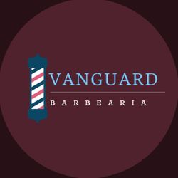 Barbearia Vanguard, Avenida Moema, 137 - Moema, 04077-020, São Paulo