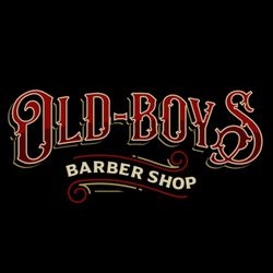Old Boys Barber Shop, Rua Baronesa De Cintra, 284, 13800-203, Mogi Mirim