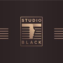 Studio T Black - Barbearia, Av. Nove de Julho, 95 - Sala 92 Jardim Apolo, 95, 12243-000, São José dos Campos