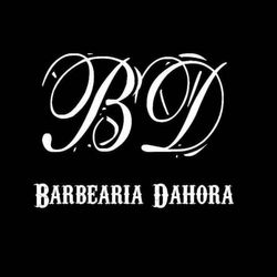 Barbearia Dahora, Avenida Cidade Jardim, 4738, 12232-000, São José dos Campos