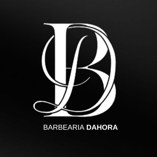 Barbearia Dahora, Avenida Cidade Jardim, 4738, 12232-000, São José dos Campos